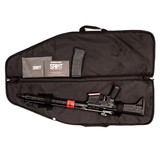 SPRINGFIELD ARMORY SAINT VICTOR - 3 of 3