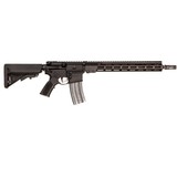 GEISSELE AUTOMATICS SUPER DUTY RIFLE 5.56X45MM NATO - 2 of 3