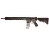 GEISSELE AUTOMATICS SUPER DUTY RIFLE 5.56X45MM NATO - 1 of 3