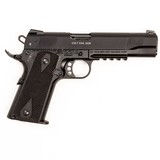 WALTHER 1911 A1 GOVERNMENT.22 LR - 2 of 3