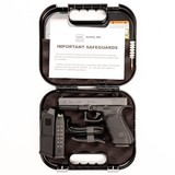 GLOCK G20 GEN 4 - 3 of 3