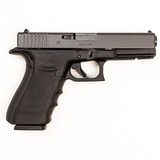 GLOCK G20 GEN 4 - 2 of 3