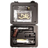 BROWNING 1911 BLACK LABEL .380 ACP - 3 of 3