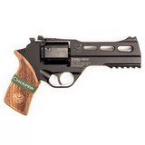 CHIAPPA FIREARMS RHINO 50DS - 2 of 3