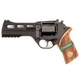 CHIAPPA FIREARMS RHINO 50DS - 1 of 3