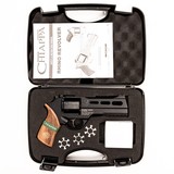 CHIAPPA FIREARMS RHINO 50DS - 3 of 3