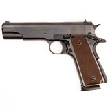 CHARLES DALY 1911 .45 ACP - 1 of 2