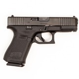GLOCK G19 GEN 5 - 2 of 3