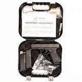 GLOCK G19 GEN 5 - 3 of 3