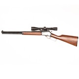 MARLIN 1894 COWBOY LIMITED .45 LC - 1 of 2