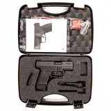 WALTHER PPS 9MM LUGER (9X19 PARA) - 3 of 3