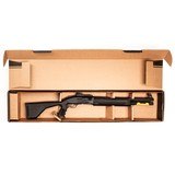 MOSSBERG 930 SOX TACTICAL - 3 of 3