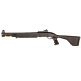 MOSSBERG 930 SOX TACTICAL - 1 of 3