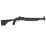 MOSSBERG 930 SOX TACTICAL - 2 of 3