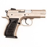 EAA WITNESS - 2 of 3