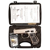 EAA WITNESS - 3 of 3