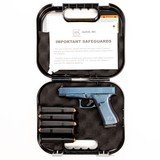 GLOCK G48 9MM LUGER (9X19 PARA) - 3 of 3