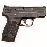 SMITH & WESSON M&P 45 SHIELD - 2 of 3