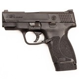 SMITH & WESSON M&P 45 SHIELD - 1 of 3