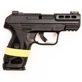 RUGER SECURITY-380 - 2 of 3
