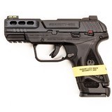 RUGER SECURITY-380 - 1 of 3