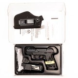 RUGER SECURITY-380 - 3 of 3