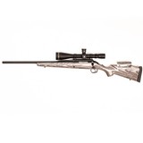 RUGER AMERICAN PREDATOR LH - 1 of 3