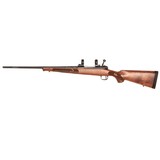 MODEL 70 FEATHERWEIGHT .30-06 SPRG - 1 of 3