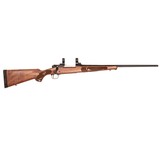 MODEL 70 FEATHERWEIGHT .30-06 SPRG - 2 of 3