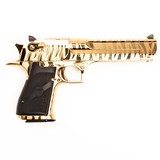 MAGNUM RESEARCH DESERT EAGLE - 2 of 3