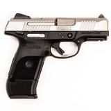 RUGER SR9C - 2 of 3