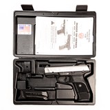 RUGER SR9C - 3 of 3