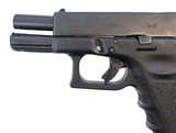 GLOCK 19 Gen 3 9MM LUGER (9X19 PARA) - 2 of 7