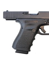 GLOCK 19 Gen 3 9MM LUGER (9X19 PARA) - 4 of 7