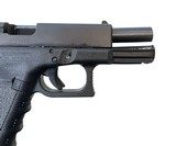 GLOCK 19 Gen 3 9MM LUGER (9X19 PARA) - 5 of 7