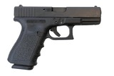 GLOCK 19 Gen 3 9MM LUGER (9X19 PARA) - 6 of 7