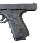 GLOCK 19 Gen 3 9MM LUGER (9X19 PARA) - 3 of 7