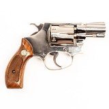 SMITH & WESSON 30-1 - 2 of 2