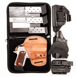 KIMBER MICRO 9 STAINLESS - 3 of 3