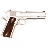 REMINGTON 1911 R1S - 2 of 3