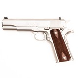 REMINGTON 1911 R1S - 1 of 3