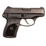RUGER LC9 - 2 of 3