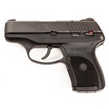 RUGER LC9 - 1 of 3