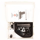 RUGER LC9 - 3 of 3