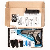 SMITH & WESSON M&P9 M2.0 - 3 of 3
