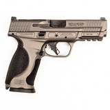 SMITH & WESSON M&P9 M2.0 - 2 of 3