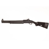 MOSSBERG 930 - 1 of 2