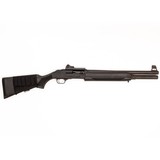 MOSSBERG 930 - 2 of 2