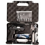 BERETTA PX4 STORM SUB COMPACT - 3 of 3