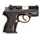 BERETTA PX4 STORM SUB COMPACT - 2 of 3